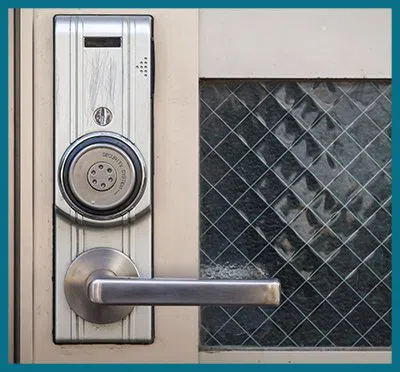 Silver Spring Locksmith Services Silver Spring, MD 301-804-9303 - 65-10