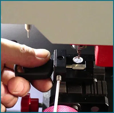 Silver Spring Locksmith Services Silver Spring, MD 301-804-9303 Silver Spring Locksmith Services Silver Spring, MD 301-804-9303 - 65-11