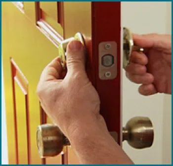 Silver Spring Locksmith Services Silver Spring, MD 301-804-9303 - 65-12