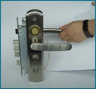 Silver Spring Locksmith Services Silver Spring, MD 301-804-9303 - 65-13