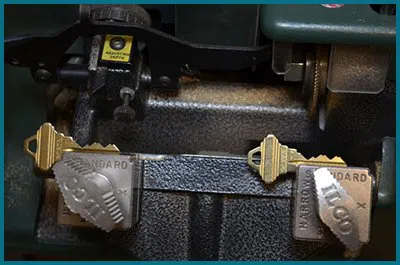 Silver Spring Locksmith Services Silver Spring, MD 301-804-9303 - 65-14