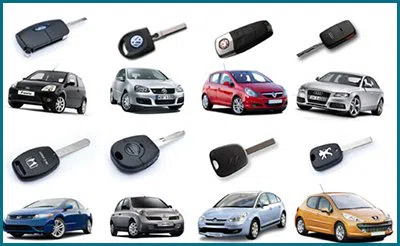 Silver Spring Locksmith Services Silver Spring, MD 301-804-9303 - 65-19