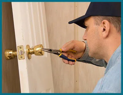Silver Spring Locksmith Services Silver Spring, MD 301-804-9303 - 65-2