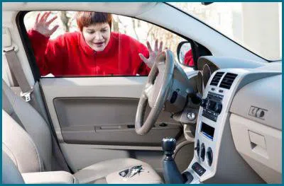 Silver Spring Locksmith Services Silver Spring, MD 301-804-9303 - 65-20