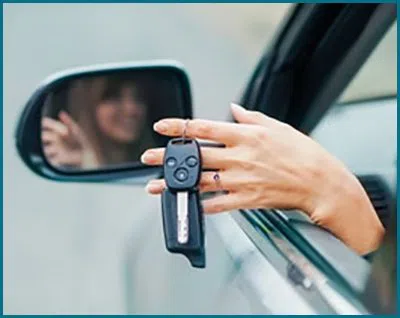 Silver Spring Locksmith Services Silver Spring, MD 301-804-9303 Silver Spring Locksmith Services Silver Spring, MD 301-804-9303 - 65-21
