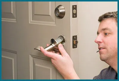 Silver Spring Locksmith Services Silver Spring, MD 301-804-9303 - 65-4