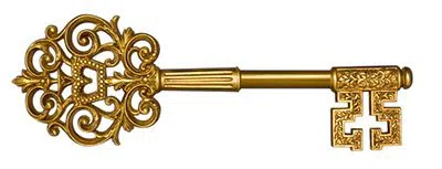 Silver Spring Locksmith Services Silver Spring, MD 301-804-9303 - 65-7