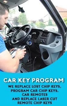 Silver Spring Locksmith Services Silver Spring, MD 301-804-9303 Silver Spring Locksmith Services Silver Spring, MD 301-804-9303 - car-key-program