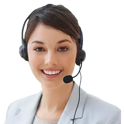 Silver Spring Locksmith Services Silver Spring, MD 301-804-9303 - customer-care