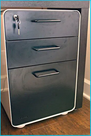 Silver Spring Locksmith Services Silver Spring, MD 301-804-9303 - garage-door-locks