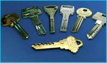 Silver Spring Locksmith Services Silver Spring, MD 301-804-9303 - high-security-keys