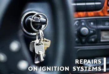 Silver Spring Locksmith Services Silver Spring, MD 301-804-9303 Silver Spring Locksmith Services Silver Spring, MD 301-804-9303 - ignition-repair