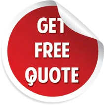 Silver Spring Locksmith Services Silver Spring, MD 301-804-9303 Silver Spring Locksmith Services Silver Spring, MD 301-804-9303