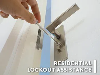 Silver Spring Locksmith Services Silver Spring, MD 301-804-9303 - residential-lockout