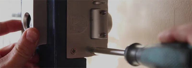 Silver Spring Locksmith Services Silver Spring, MD 301-804-9303 - zip-01